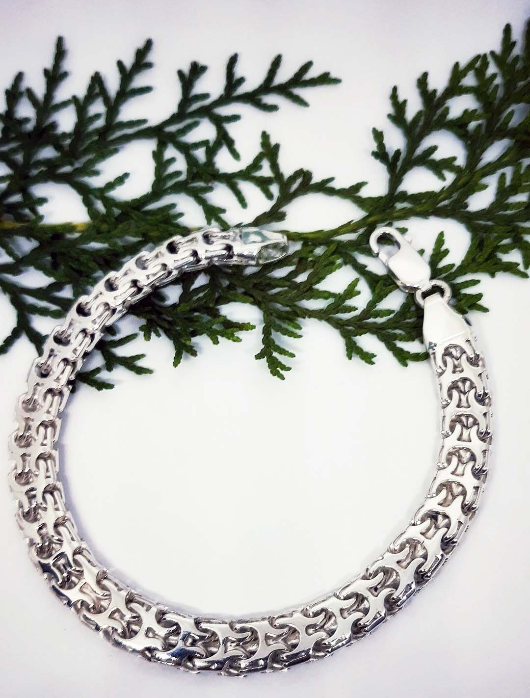 Ötvös jewellery shop BRACELETS