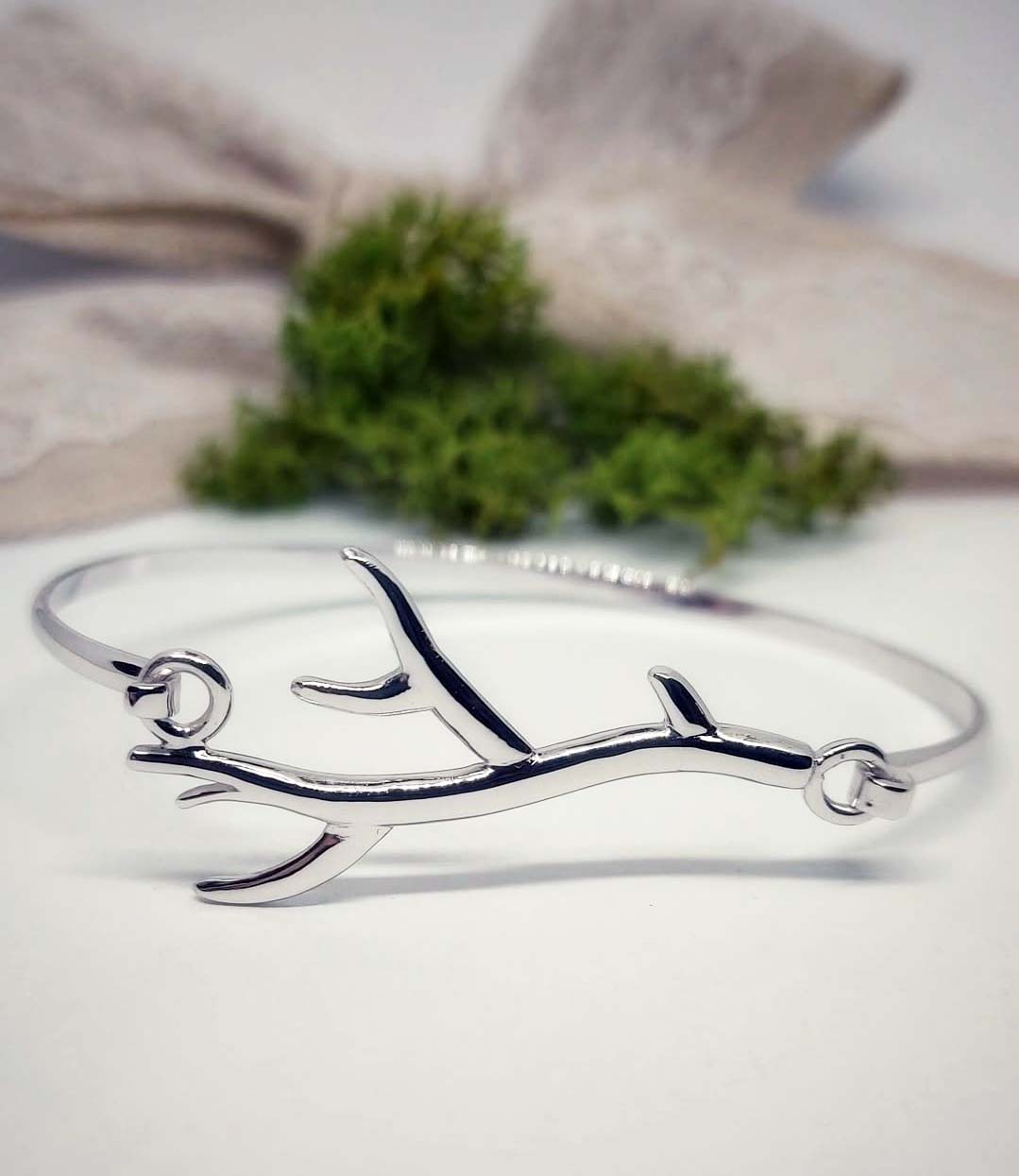 Ötvös jewellery shop BRACELETS