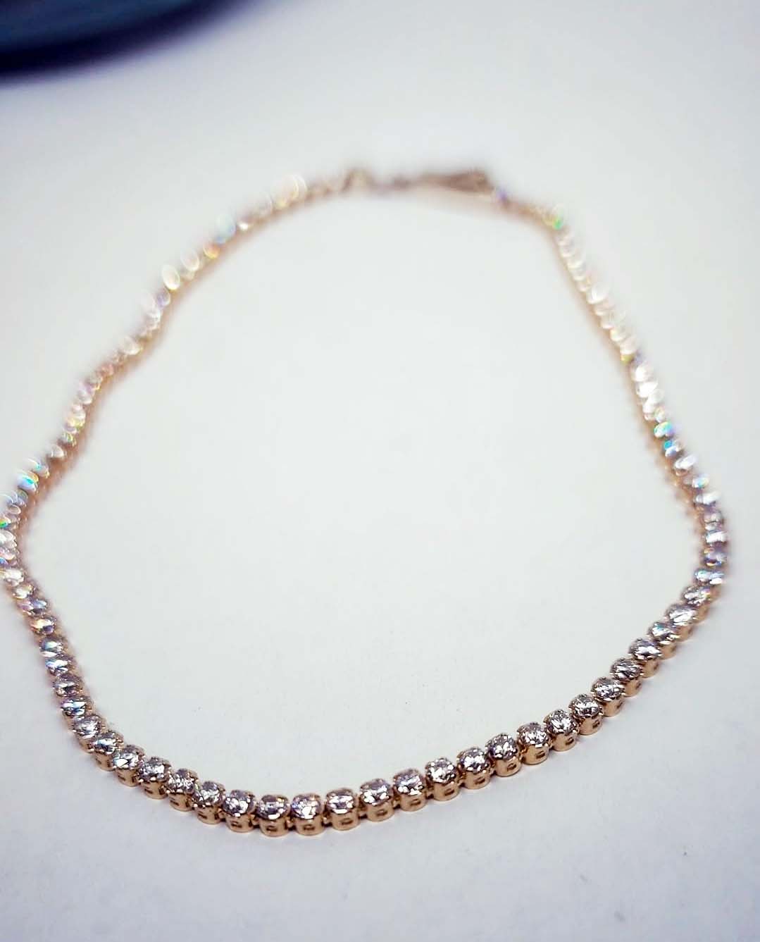 Ötvös jewellery shop BRACELETS