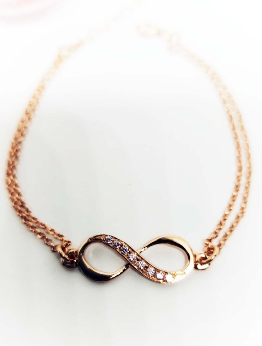 Ötvös jewellery shop BRACELETS