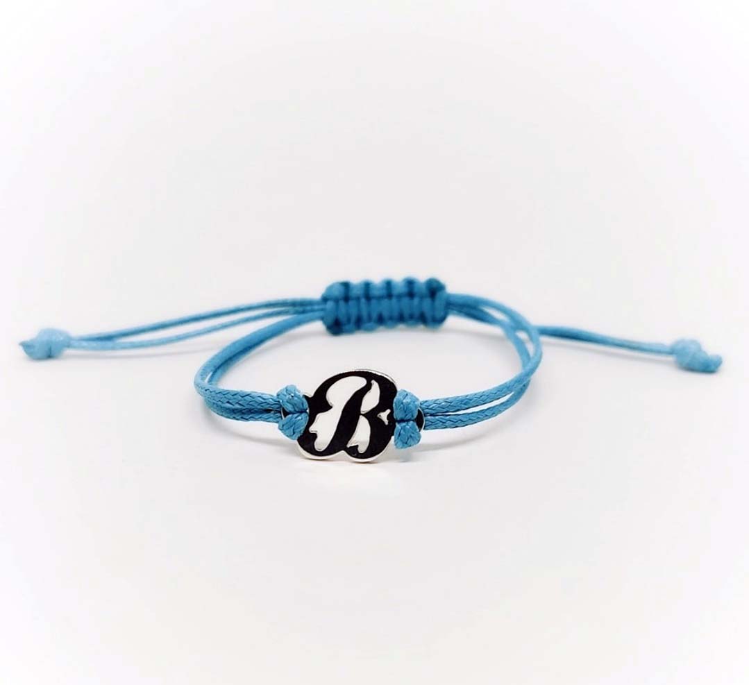 Ötvös jewellery shop BRACELETS