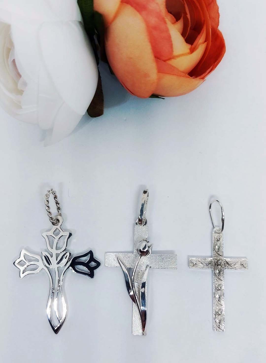 Ötvös jewellery shop PENDANTS