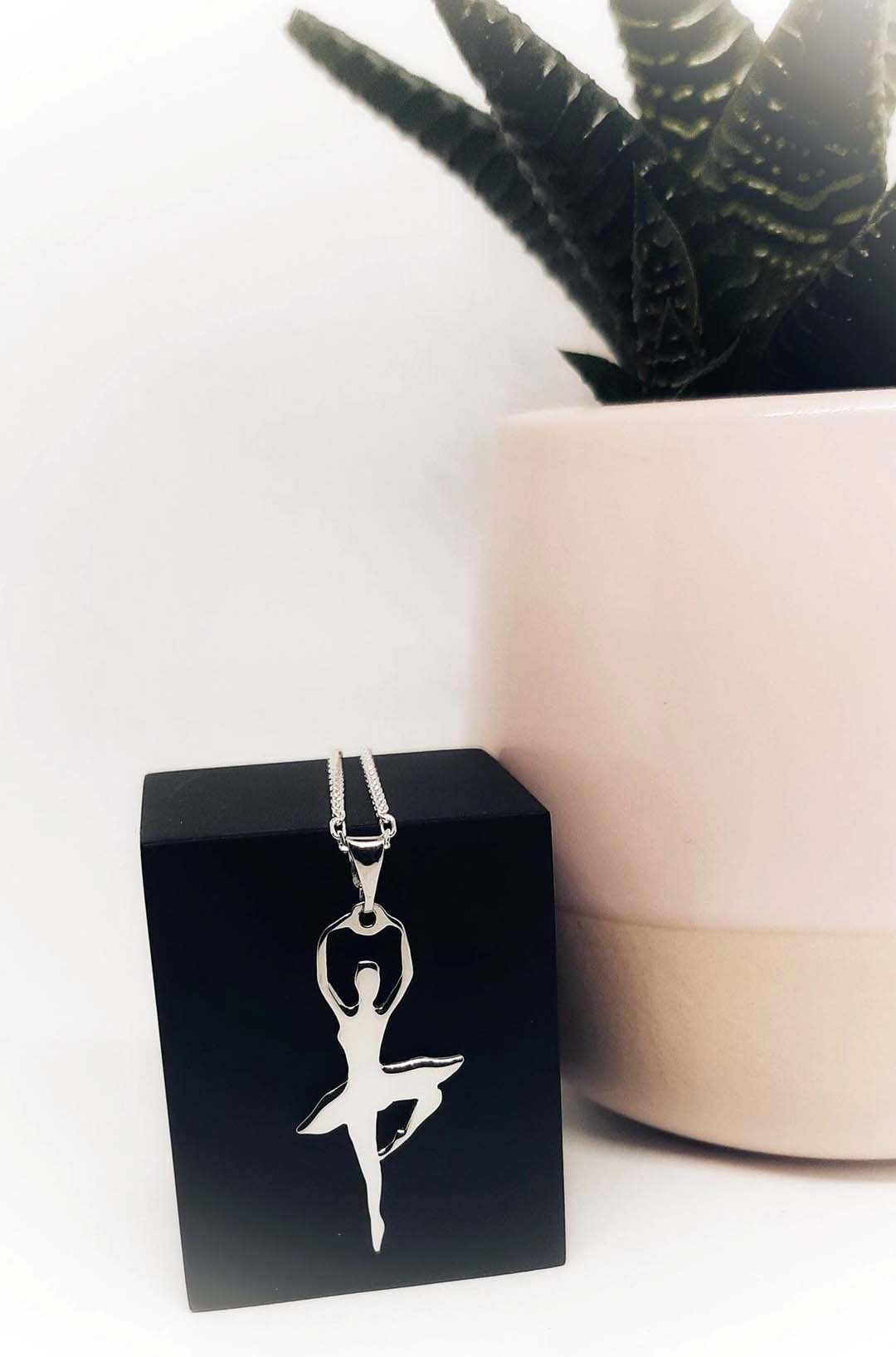 Ötvös jewellery shop PENDANTS