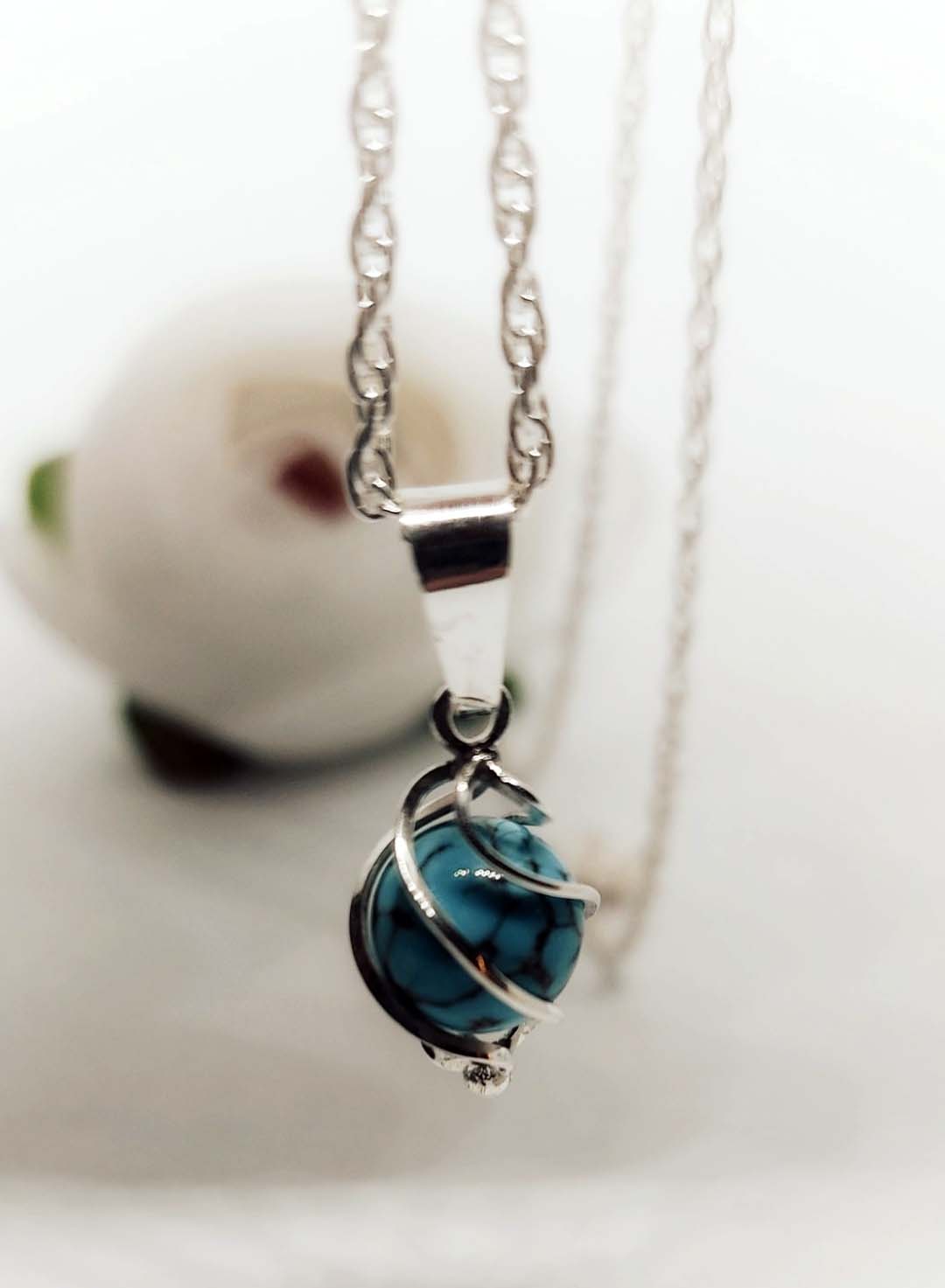 Ötvös jewellery shop PENDANTS