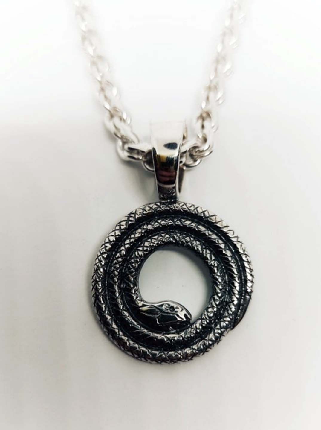 Ötvös jewellery shop PENDANTS