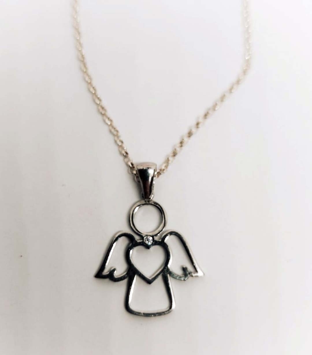 Ötvös jewellery shop PENDANTS