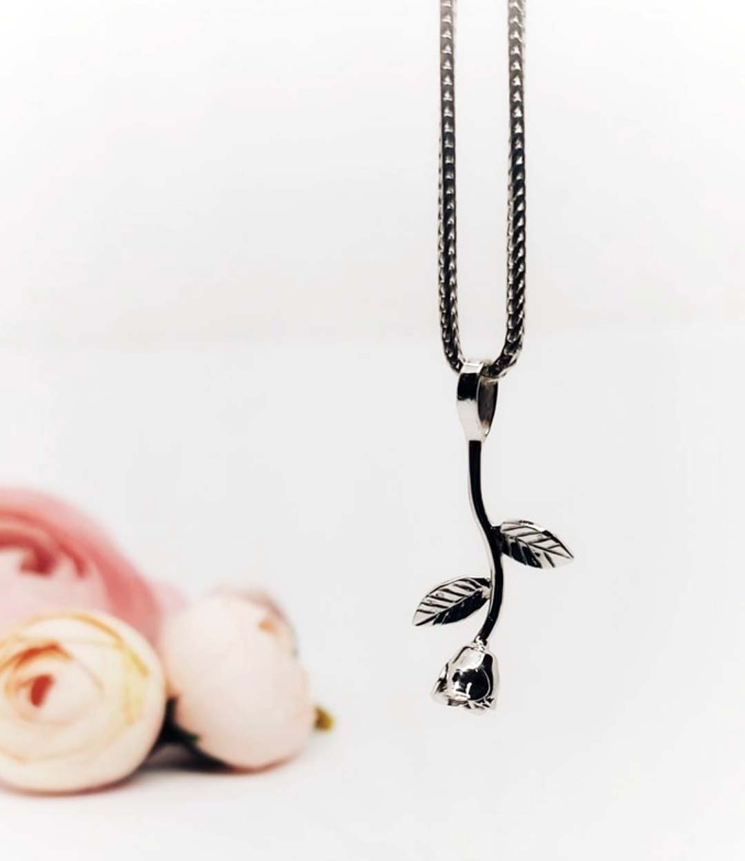 Ötvös jewellery shop PENDANTS