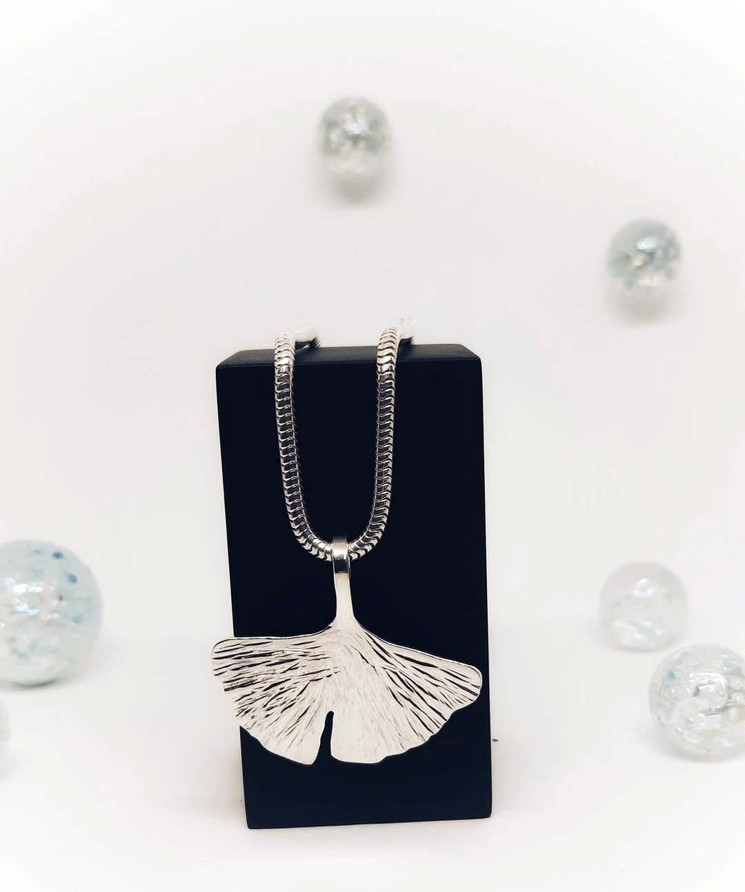 Ötvös jewellery shop PENDANTS