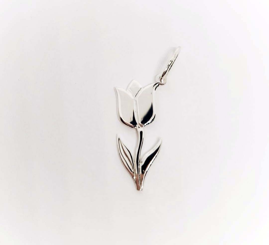 Ötvös jewellery shop PENDANTS